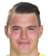 https://img.jisuzhiboa.com.cn/img/football/player/59c8f38854da88524c09b3c566d7cd9c.png