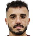 https://img.jisuzhiboa.com.cn/img/football/player/59c9e0af97572482662faea6adfefb7a.png