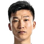https://img.jisuzhiboa.com.cn/img/football/player/59cc4326aba2fb7b598824f254bd0114.png