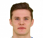 https://img.jisuzhiboa.com.cn/img/football/player/59cd34ae280cfee464e6a541f5e076f8.png