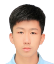 https://img.jisuzhiboa.com.cn/img/football/player/59d0c062d7fbdeb8a0261b143e809c5f.png