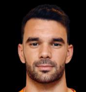 https://img.jisuzhiboa.com.cn/img/football/player/59d0c544d7730dcff14095a8bc935e33.png