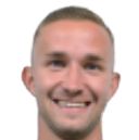 https://img.jisuzhiboa.com.cn/img/football/player/59d3aa418ac9dae885b66c7837c971b8.png