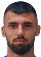 https://img.jisuzhiboa.com.cn/img/football/player/59d42b2cf997239f2651716db5240eeb.png