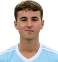 https://img.jisuzhiboa.com.cn/img/football/player/59d466b0a7e69dbbd5c17d946124042c.png
