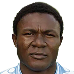 https://img.jisuzhiboa.com.cn/img/football/player/59d5842e35b32fa1a2a43f45985066ef.png
