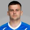 https://img.jisuzhiboa.com.cn/img/football/player/59df822d2c1573cb0c901aefb830dcb5.png