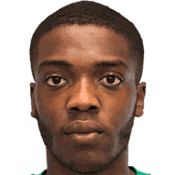 https://img.jisuzhiboa.com.cn/img/football/player/59dfef44a3a7c5e8692596b84fc571fa.png