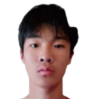 https://img.jisuzhiboa.com.cn/img/football/player/59e3c111af095b8a72eb74523c135344.png