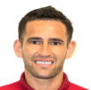 https://img.jisuzhiboa.com.cn/img/football/player/59e4752996fe947807ea79cd36056189.png