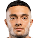https://img.jisuzhiboa.com.cn/img/football/player/59e4cab9edf8937eb4a82565b7d56bd5.png
