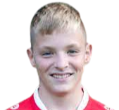 https://img.jisuzhiboa.com.cn/img/football/player/59e5cb10e794ead72ec02439fdb37317.png