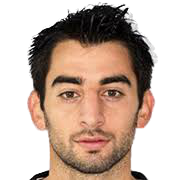 https://img.jisuzhiboa.com.cn/img/football/player/59e6be0a0c94ed5641961b853fcd903d.png