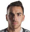 https://img.jisuzhiboa.com.cn/img/football/player/59ed6d9488fad66c178422b2f37be376.jpg