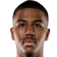 https://img.jisuzhiboa.com.cn/img/football/player/59efc15499dcf55ecc552776136e1e07.png
