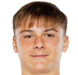 https://img.jisuzhiboa.com.cn/img/football/player/59f01d96d66c16605cd0f129cffeb188.png