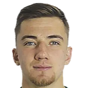 https://img.jisuzhiboa.com.cn/img/football/player/59f110eea0ffca5f47c8046bb435674a.png