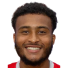https://img.jisuzhiboa.com.cn/img/football/player/59f2b06046254ed3b420e9ac1790564d.png