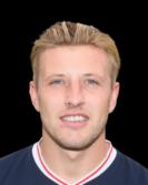 https://img.jisuzhiboa.com.cn/img/football/player/59f843802a605f44527748fda9079a0a.png