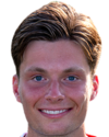 https://img.jisuzhiboa.com.cn/img/football/player/59fcf1d9facb8f2346f442204ceba367.png