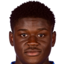 https://img.jisuzhiboa.com.cn/img/football/player/59fd5d9b9a5e004b04f9d43e582a911d.png