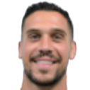 https://img.jisuzhiboa.com.cn/img/football/player/59fdc968ebf7ee94b335dc322e435557.png