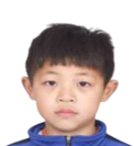 https://img.jisuzhiboa.com.cn/img/football/player/5a0416ffb817e64c0193858819caaad5.png