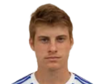 https://img.jisuzhiboa.com.cn/img/football/player/5a055c6b95e758a299863060d030ccec.png