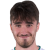 https://img.jisuzhiboa.com.cn/img/football/player/5a08f4dd2b9a6b406976914775b47217.png