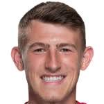 https://img.jisuzhiboa.com.cn/img/football/player/5a0ad39a8086cd2ba0c300a101fa775a.png
