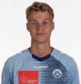 https://img.jisuzhiboa.com.cn/img/football/player/5a0b9346d95480c6c323697bb74bbace.jpg