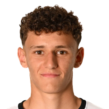 https://img.jisuzhiboa.com.cn/img/football/player/5a1018fe3eb5dc6adb3a0213005b9e8f.png