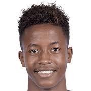 https://img.jisuzhiboa.com.cn/img/football/player/5a11d3c0fdca206a691bd1163e6d0779.png