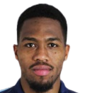 https://img.jisuzhiboa.com.cn/img/football/player/5a1290d37242aa50cde4fec668278870.png