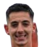 https://img.jisuzhiboa.com.cn/img/football/player/5a13e7c00f136ff5f973b0066c4b2fb1.png