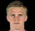 https://img.jisuzhiboa.com.cn/img/football/player/5a1467933e0690dbe12cba2c54dbb120.png