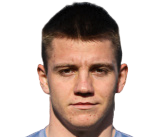 https://img.jisuzhiboa.com.cn/img/football/player/5a1fe964d9a100d5066c6d21e487e8cf.png