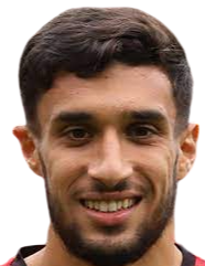 https://img.jisuzhiboa.com.cn/img/football/player/5a20656e9a61ef354865d6fbaa7ff954.png