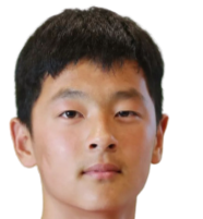https://img.jisuzhiboa.com.cn/img/football/player/5a20f3bf28483735e2c4acfe72f4a244.png