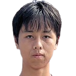 https://img.jisuzhiboa.com.cn/img/football/player/5a2367536c57b7b6ade5237c2a858a88.png