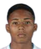https://img.jisuzhiboa.com.cn/img/football/player/5a23cc36f4890bb7f1f61ed557054e85.png