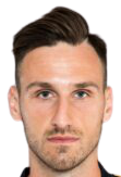 https://img.jisuzhiboa.com.cn/img/football/player/5a23fa4454974c39e77793523f5e1f54.png