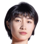 https://img.jisuzhiboa.com.cn/img/football/player/5a24b5956fe53df2cd1c8a46a54c65fc.png