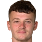 https://img.jisuzhiboa.com.cn/img/football/player/5a27c61458b4790c6f384b6b0c382972.png