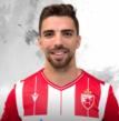https://img.jisuzhiboa.com.cn/img/football/player/5a2b27b2561886c60d93d07ad057a35e.png