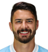 https://img.jisuzhiboa.com.cn/img/football/player/5a2ce3499ecc6c68c43c75eaab16fe7d.png