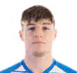 https://img.jisuzhiboa.com.cn/img/football/player/5a2d86abe423ff7a1e0d2b43eabefbe7.png