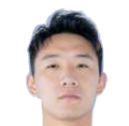 https://img.jisuzhiboa.com.cn/img/football/player/5a2dc09f269f8470a81b317522eb5705.png