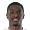 https://img.jisuzhiboa.com.cn/img/football/player/5a2dd7313f7a25e9fa24390ecfd6174e.png