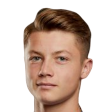 https://img.jisuzhiboa.com.cn/img/football/player/5a2f712683697b664c5ff9cc57122432.png